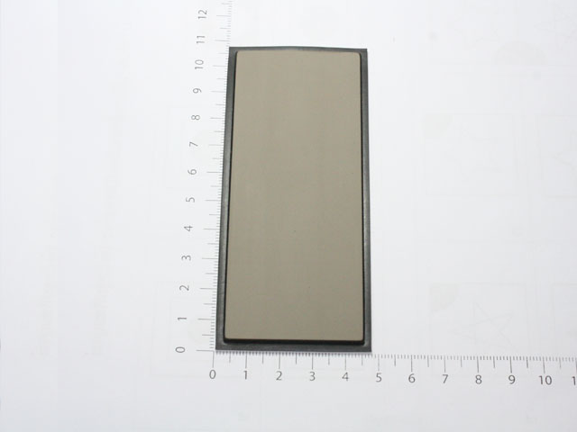 แผ่นยาง Flash F43103